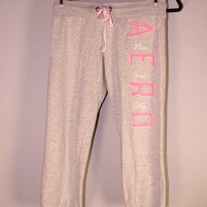 Aéropostale Jogging Pants